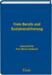 Die uneinheitliche Rechtsprechung des VwGH zur SV-Pflicht freiberuflicher Lehrender und Vortragender